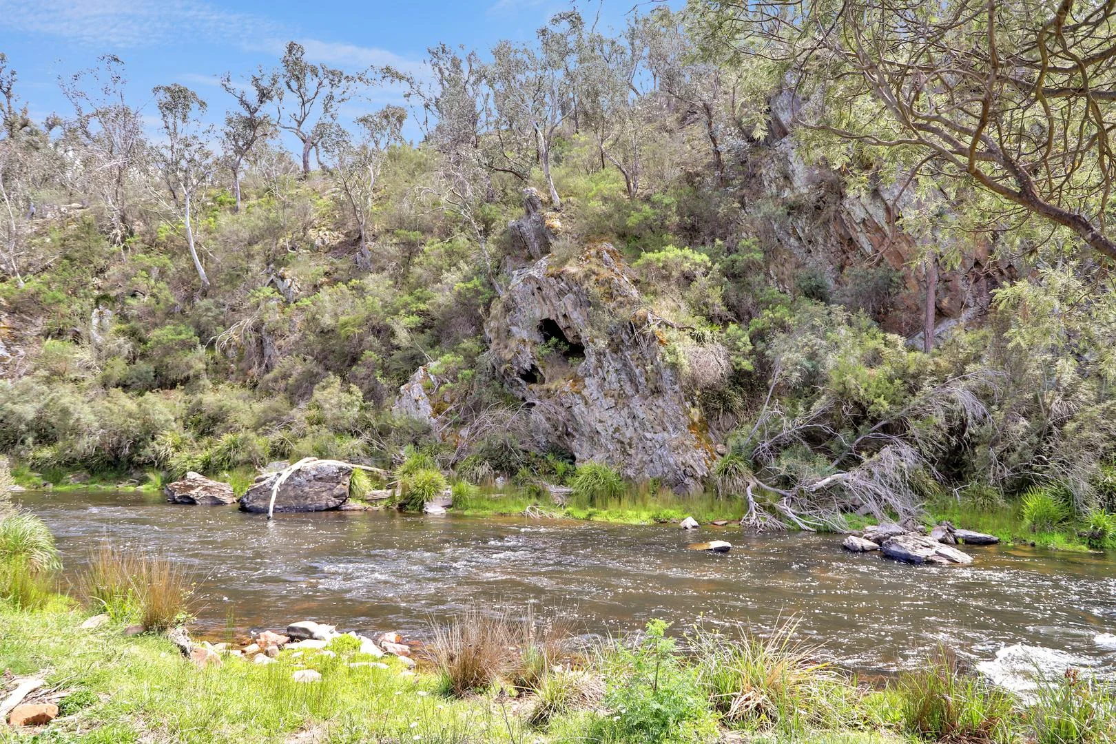 Additional image 24 of 1100 Quidong Road, Merriangaah NSW 2632