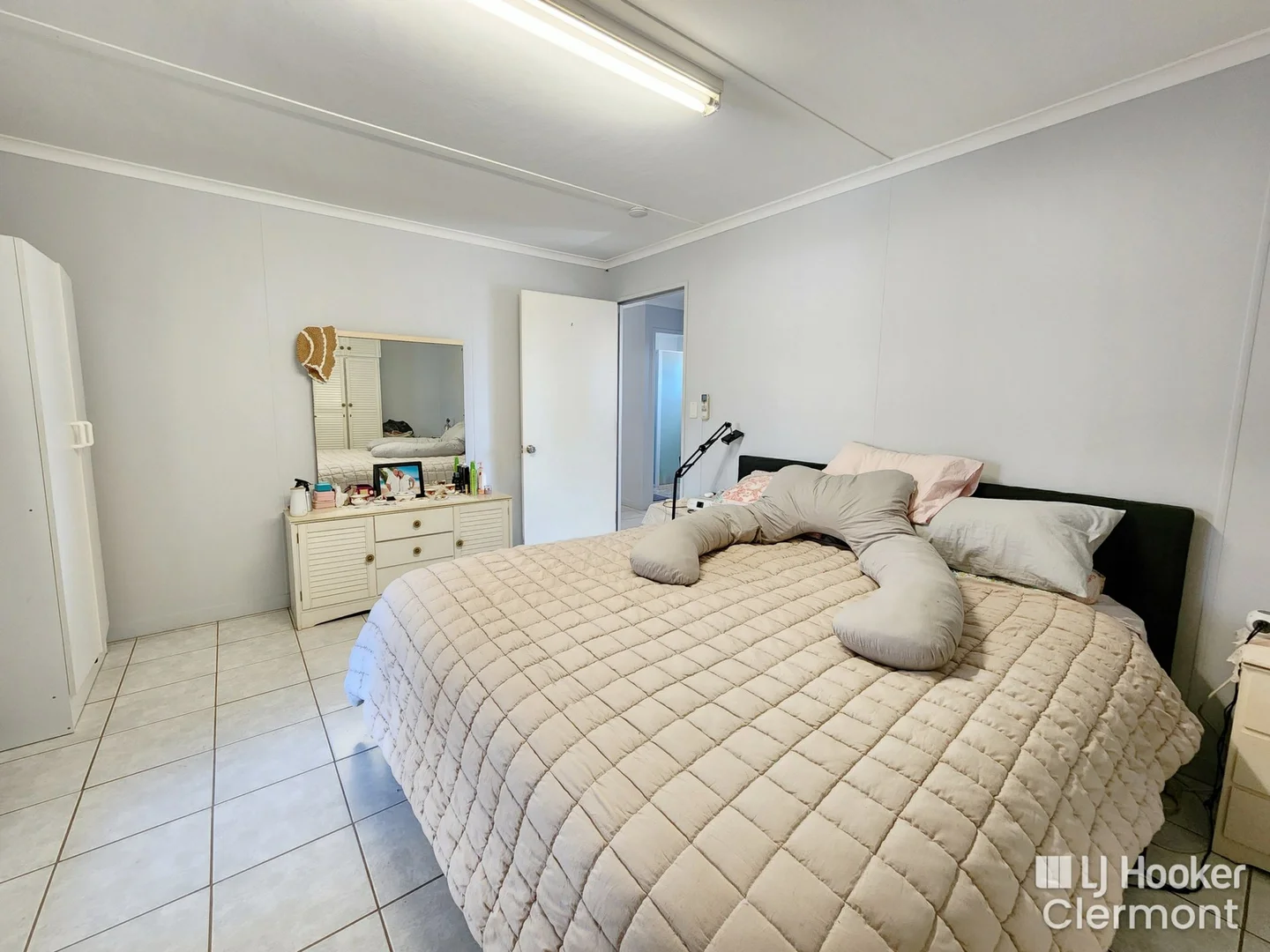 Additional image 18 of 14 Blamey Street, Clermont QLD 4721