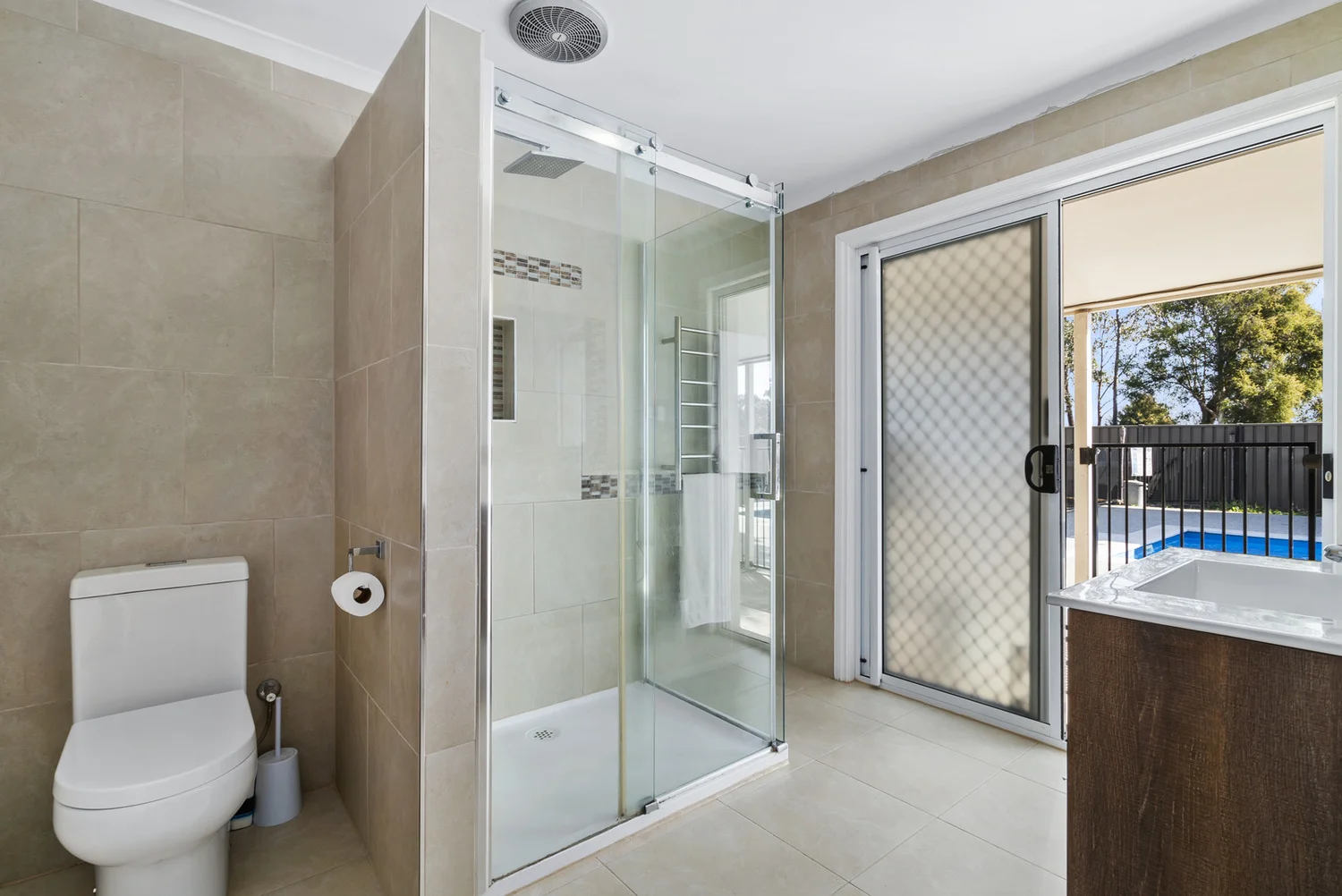 Additional image 18 of 7 Katamatite East School Road, Cobram East VIC 3644