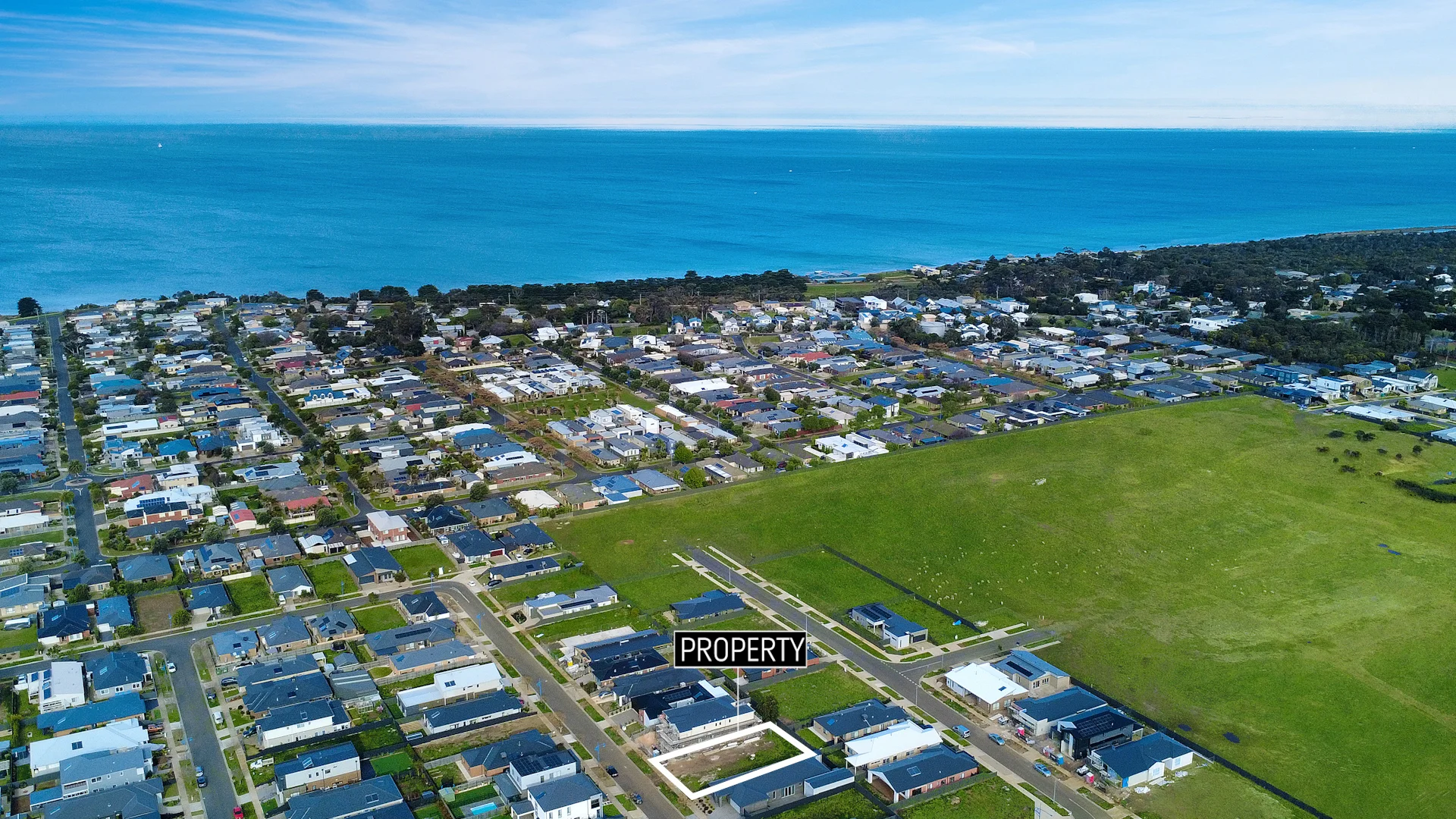 Additional image 3 of 81 Miranda Crescent, St Leonards VIC 3223