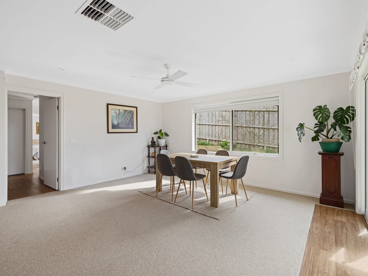 Additional image 8 of 10 Bowsprit Way, Kilcunda VIC 3995