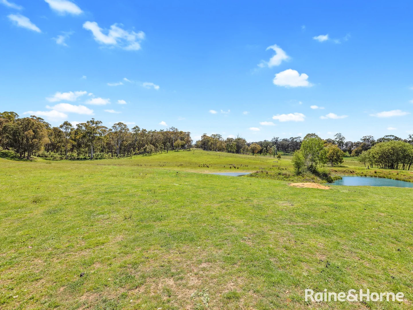 Additional image 20 of 4144 Trunkey Road, Bathurst NSW 2795