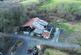 Additional image 20 of Saron, Llandysul, SA44