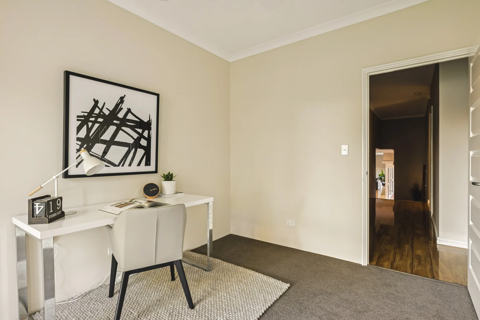 Additional image 30 of 5 Washer Street, East Victoria Park WA 6101