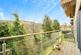 Additional image 16 of Oldham Road, Sowerby Bridge, West Yorkshire, HX6