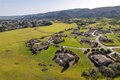 Additional image 64 of 440 Slender Rock Pl, San Luis Obispo, CA, 93405