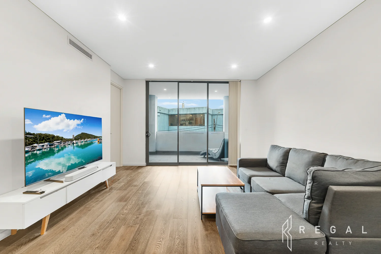 Additional image 4 of 120/1 Wattle Crescent, Pyrmont NSW 2009