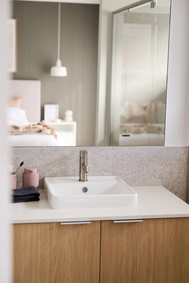 Additional image 14 of Lot 321 Fruticosa Boulevard, Sinagra WA 6065