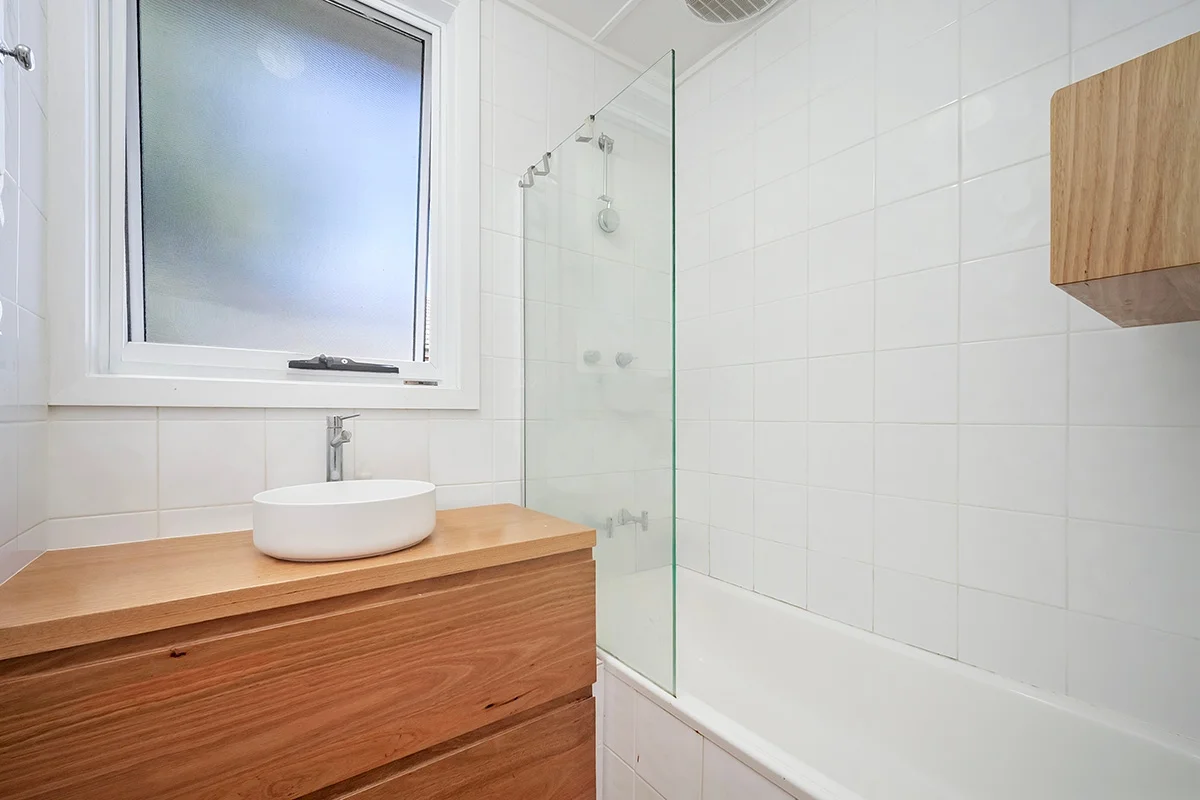 Additional image 7 of 13 Grieve Street, Warrnambool VIC 3280