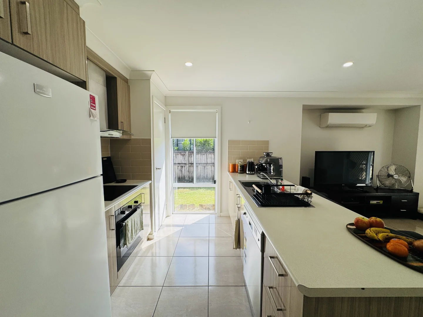 Additional image 6 of 5 Coralli Cl, Mission Beach QLD 4852