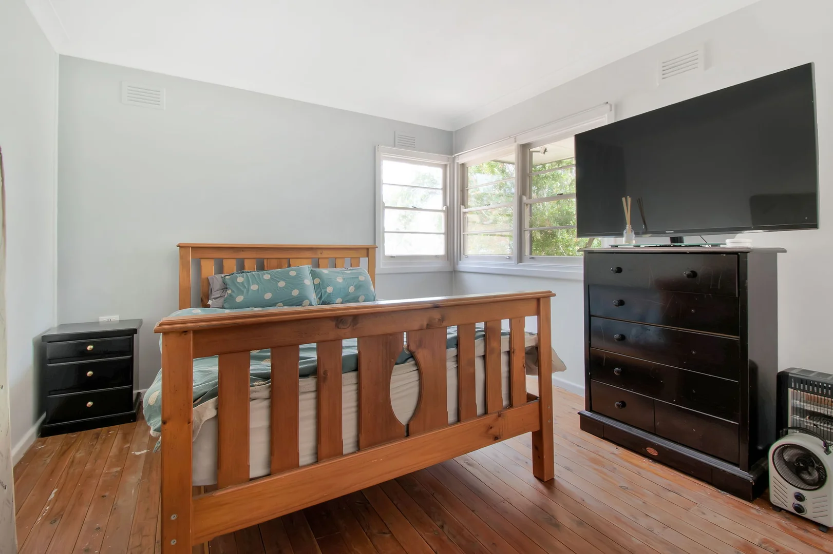 Additional image 16 of 15 Edward Street, Woomargama NSW 2644