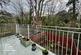 Additional image 11 of Priory Road, Shanklin, Isle of Wight