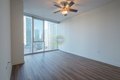 Additional image 15 of 161 W Kinzie St Unit 1-1, Chicago, IL, 60654