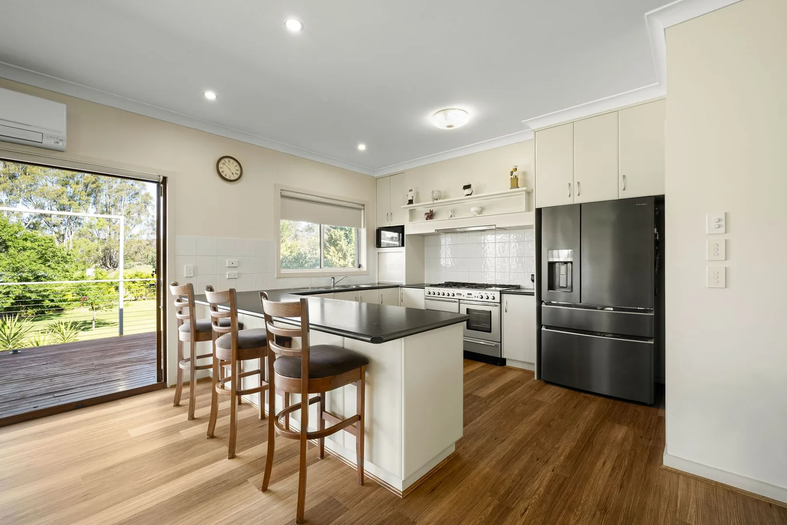 Additional image 9 of 411 Buffalo Creek Road, Myrtleford VIC 3737