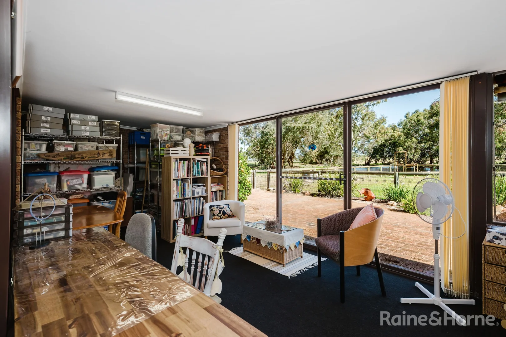 Additional image 22 of 213 Moores Road, West Pinjarra WA 6208