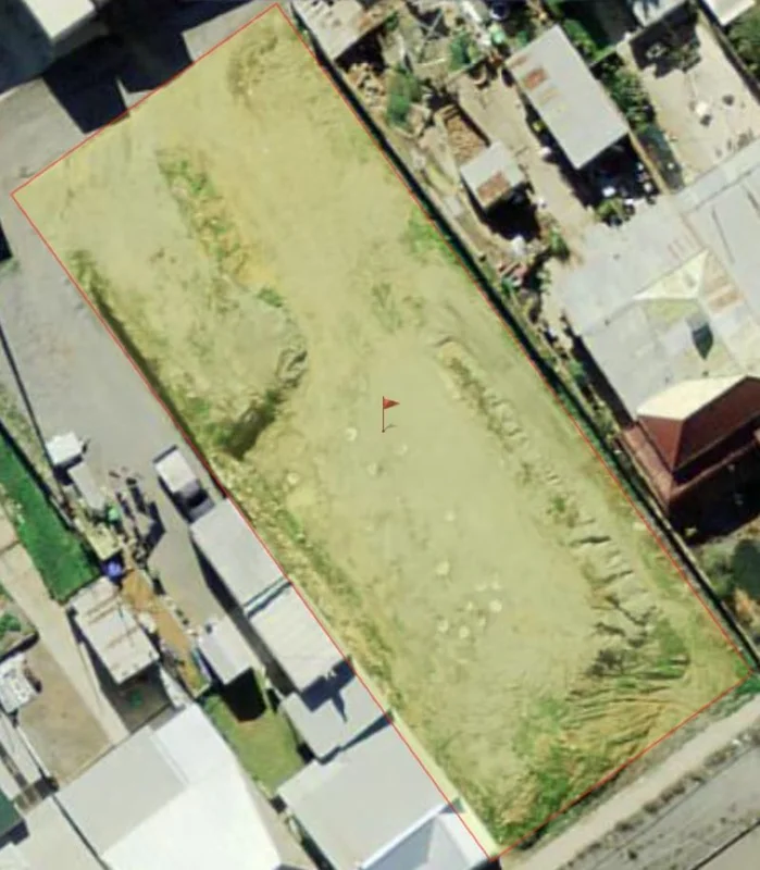 Additional image 4 of 24 Crystal Street, Broken Hill NSW 2880