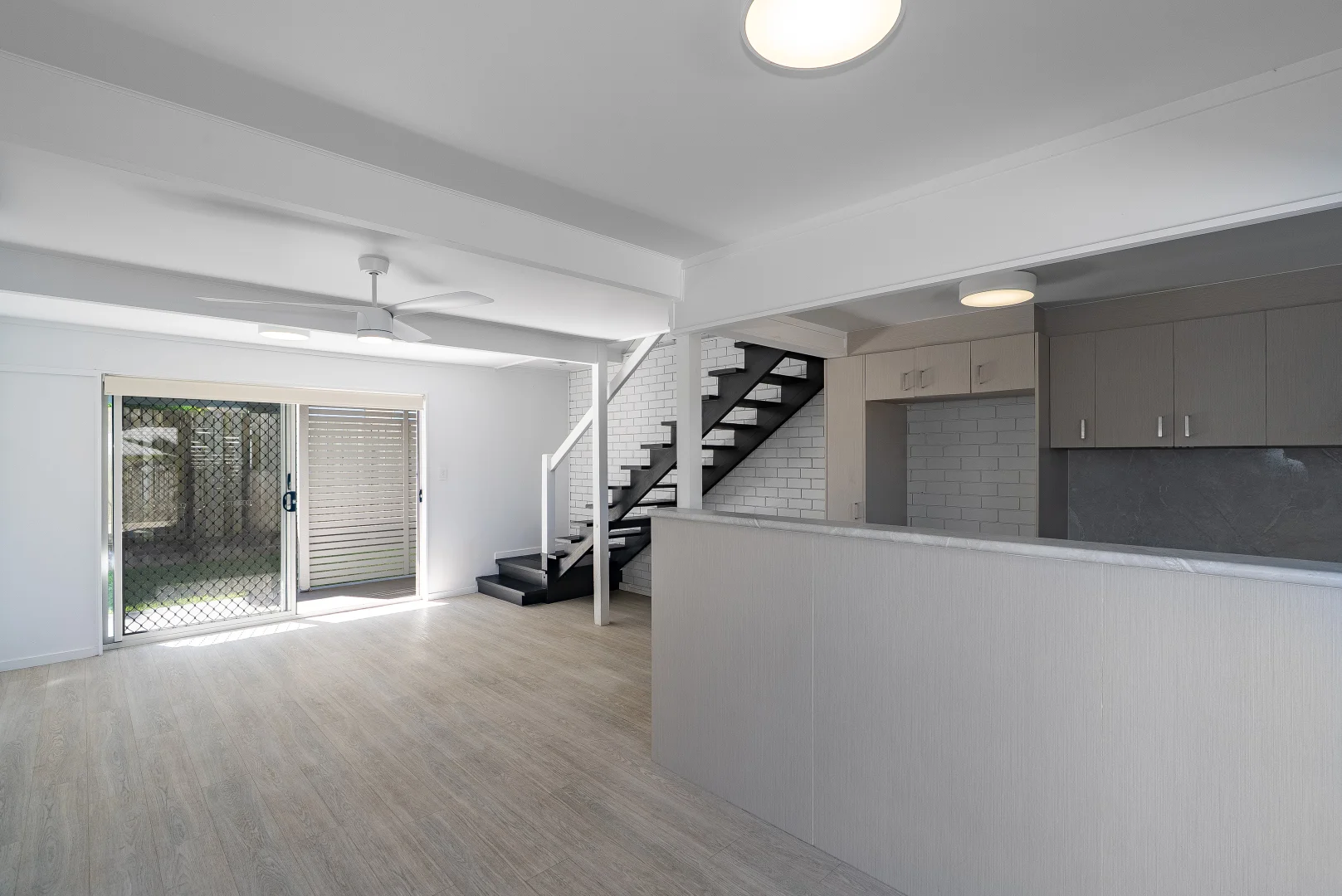 Additional image 20 of 10 Spectrum Street, Rainbow Beach QLD 4581