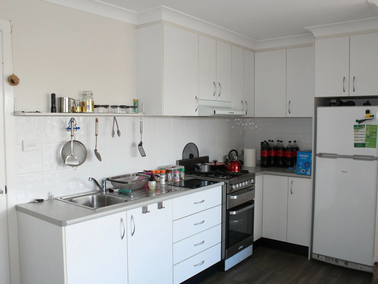 Additional image 6 of 52 Lahara Road, Glen Innes NSW 2370