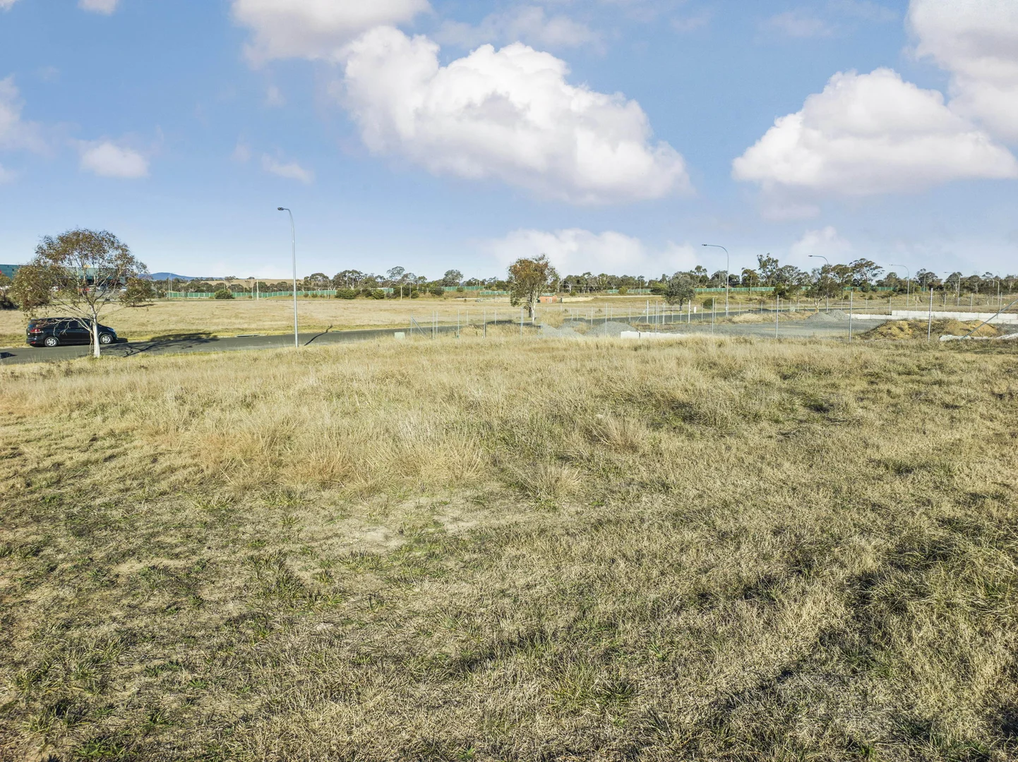 Additional image 10 of 6 Fife Place, Goulburn NSW 2580