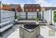Additional image 2 of Cantium Place, Snodland, ME6