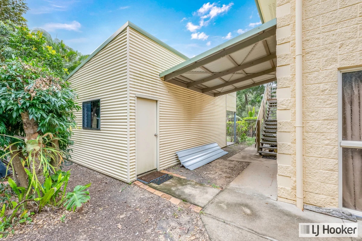 Additional image 4 of 218 Sylvan Drive, Moore Park Beach QLD 4670