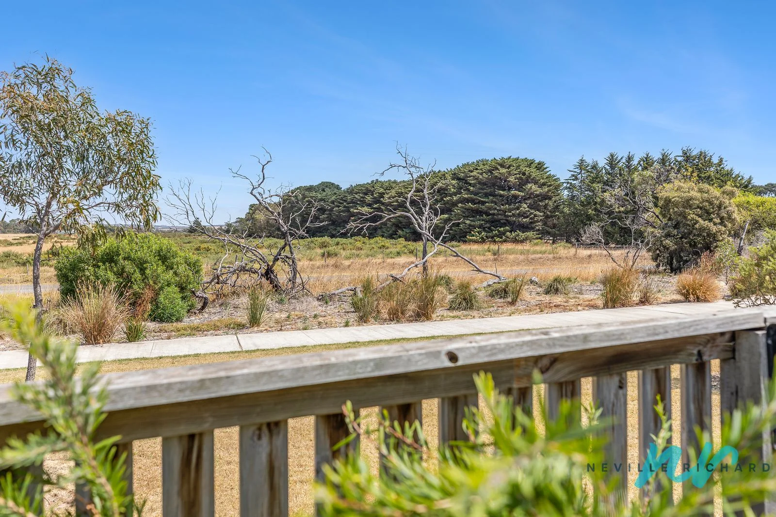 Additional image 13 of 62 Duchess Drive, St Leonards VIC 3223