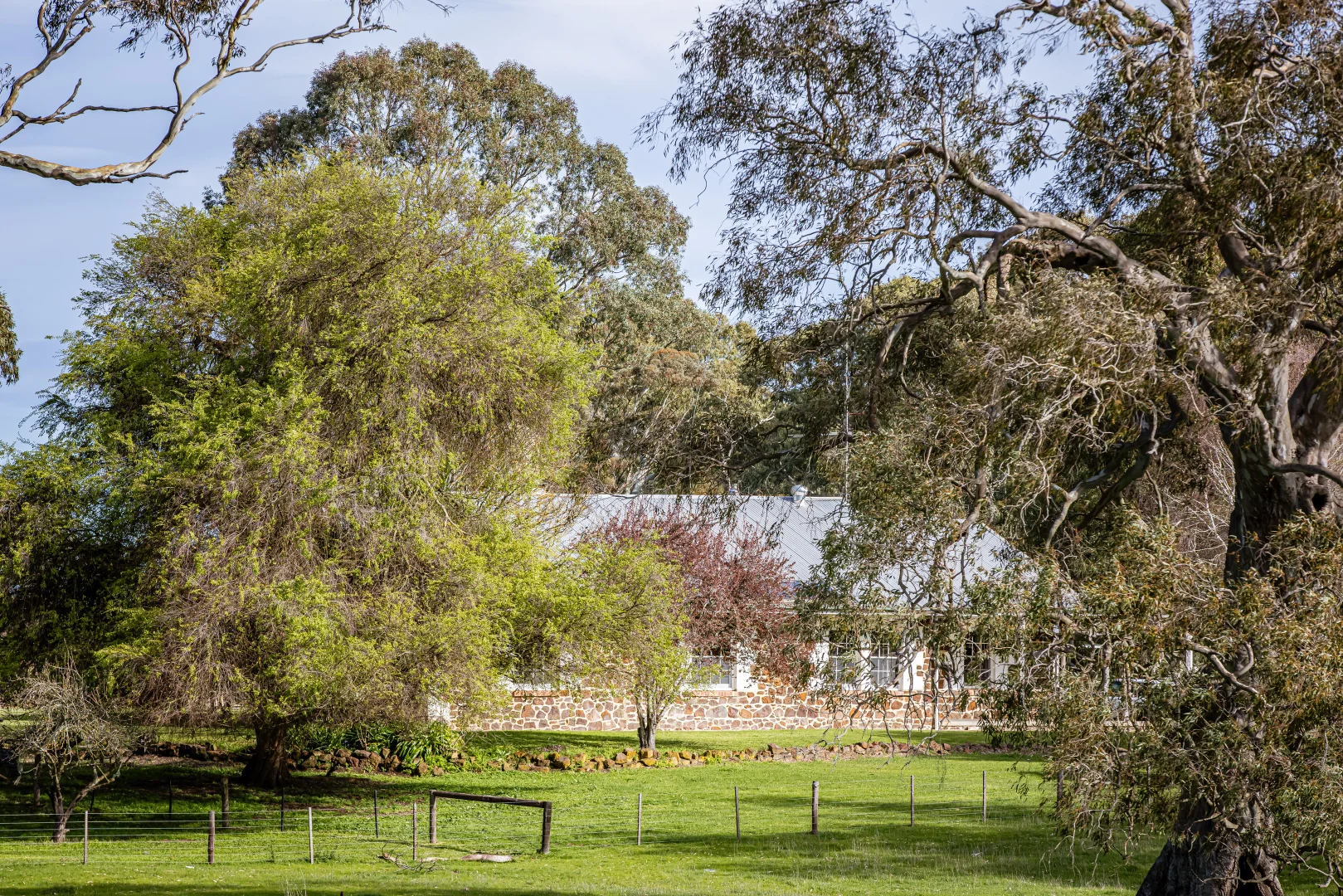 Additional image 39 of 219 Ockley Rd, Comaum SA 5277