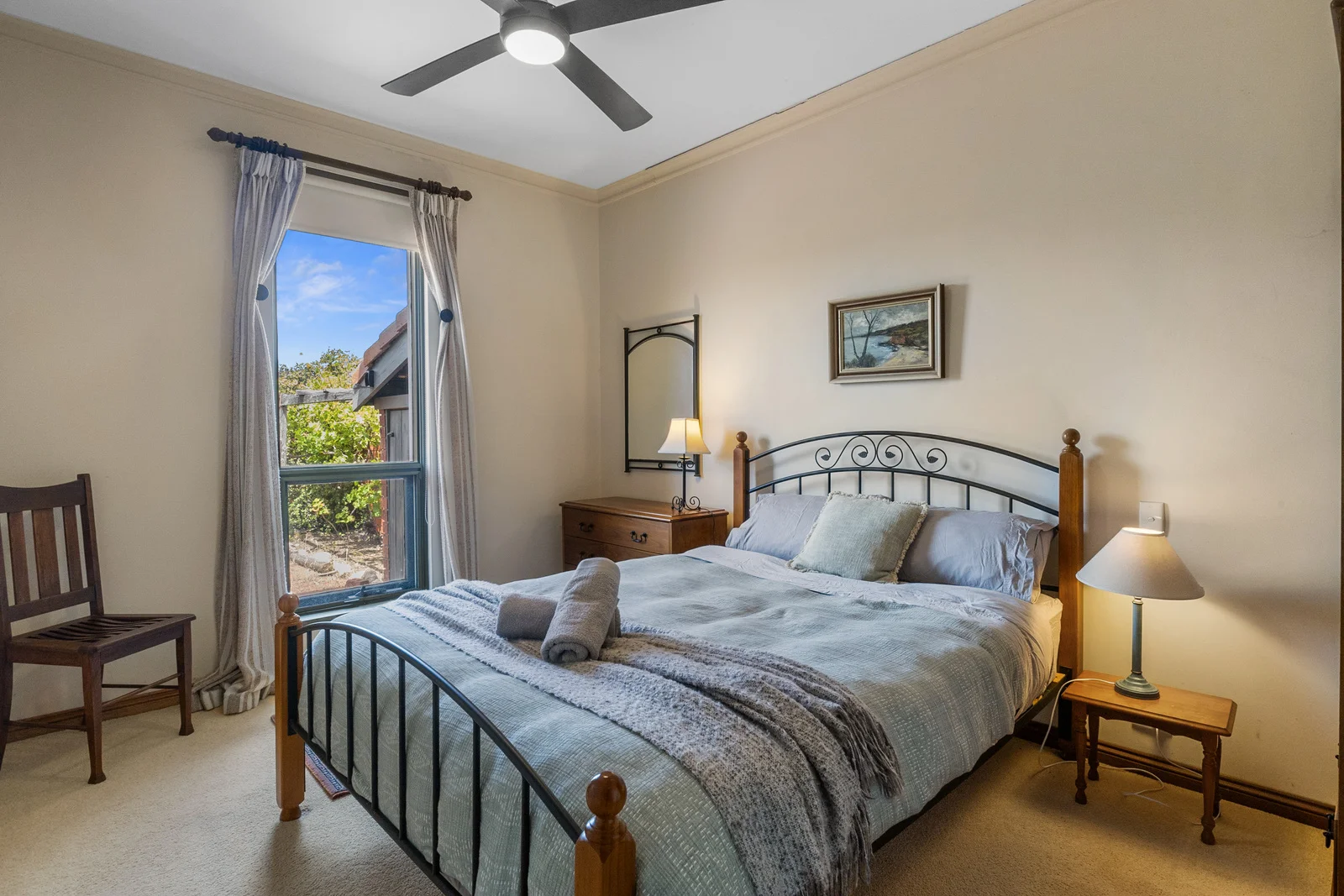 Additional image 26 of 185 Lands End Road, Cape Jervis SA 5204