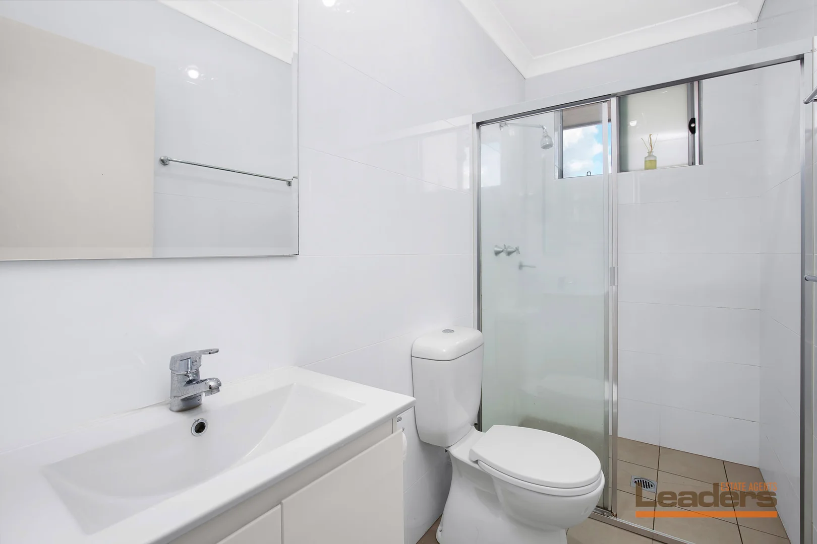 Additional image 10 of 27 Neptune Street, Dundas Valley NSW 2117