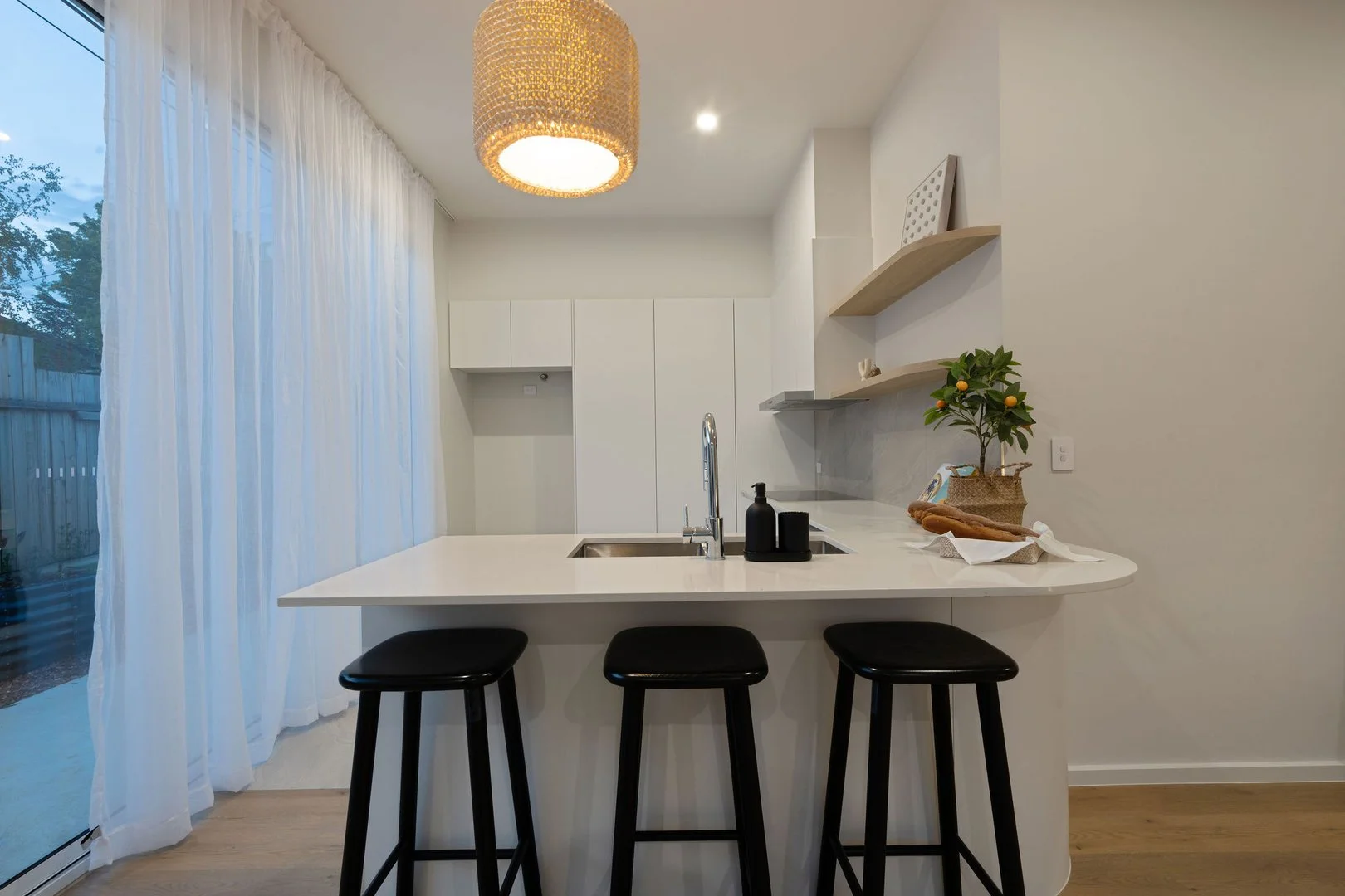 Additional image 18 of 13 Wrixon Street, Latham ACT 2615