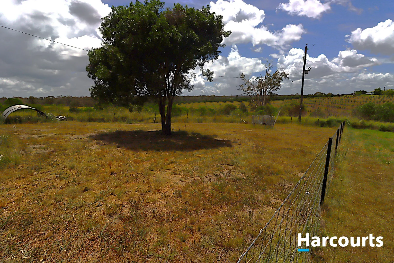 Additional image 24 of 31614 Bruce Highway, Booyal QLD 4671