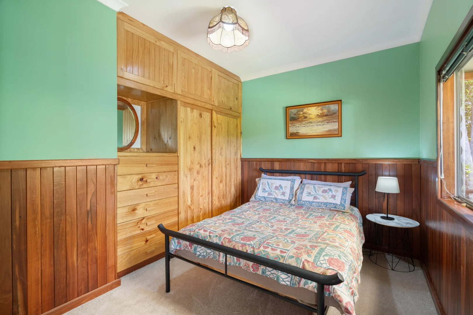 Additional image 10 of 59 Guppy Street, Pemberton WA 6260