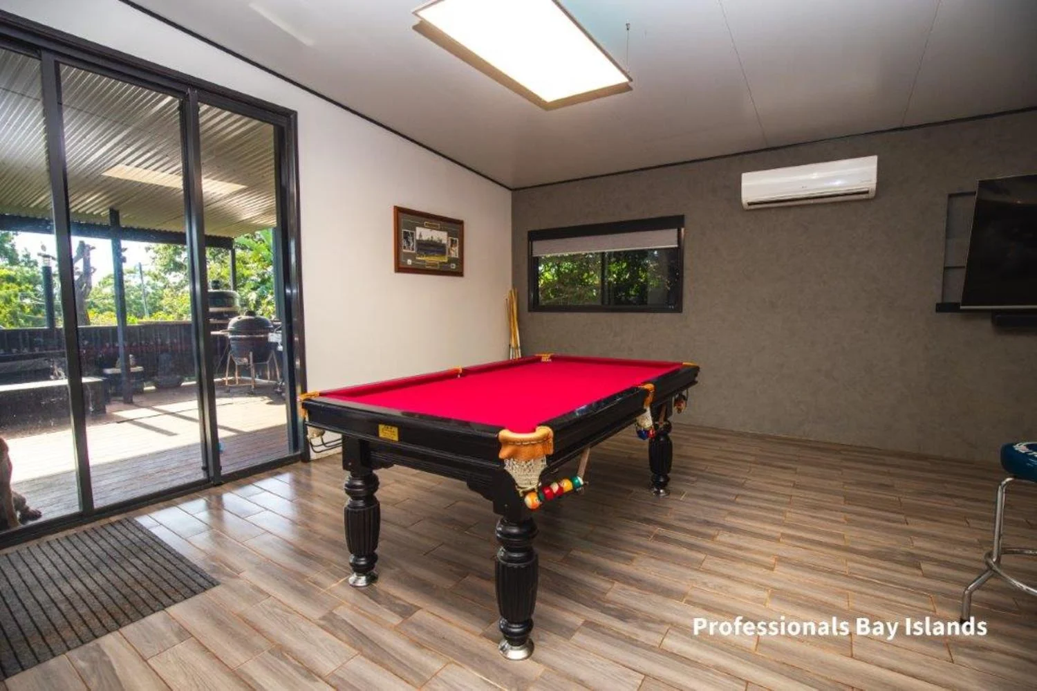 Additional image 13 of 3 View Outlook, Macleay Island QLD 4184