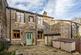 Dove Cottage, 268 Oldham Road, Rishworth HX6 4QB