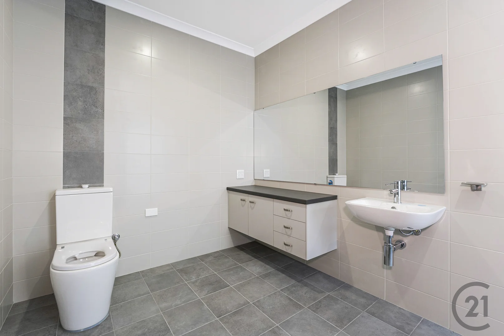 Additional image 24 of 8 Chindwin Loop, Hilbert WA 6112