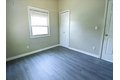 Additional image 19 of 133 Saint Thomas Ln, East Saint Louis, IL, 62206