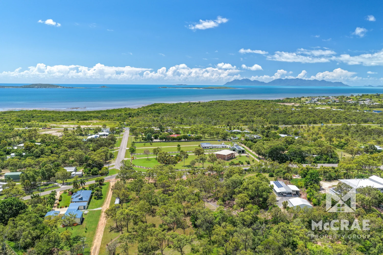 Additional image 12 of Lot/401 Africandar Road, Bowen QLD 4805