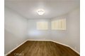 Additional image 8 of 717 Island View Cir, Port Hueneme, CA, 93041