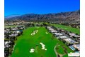 Additional image 14 of 30 Mayfair Dr, Rancho Mirage, CA, 92270