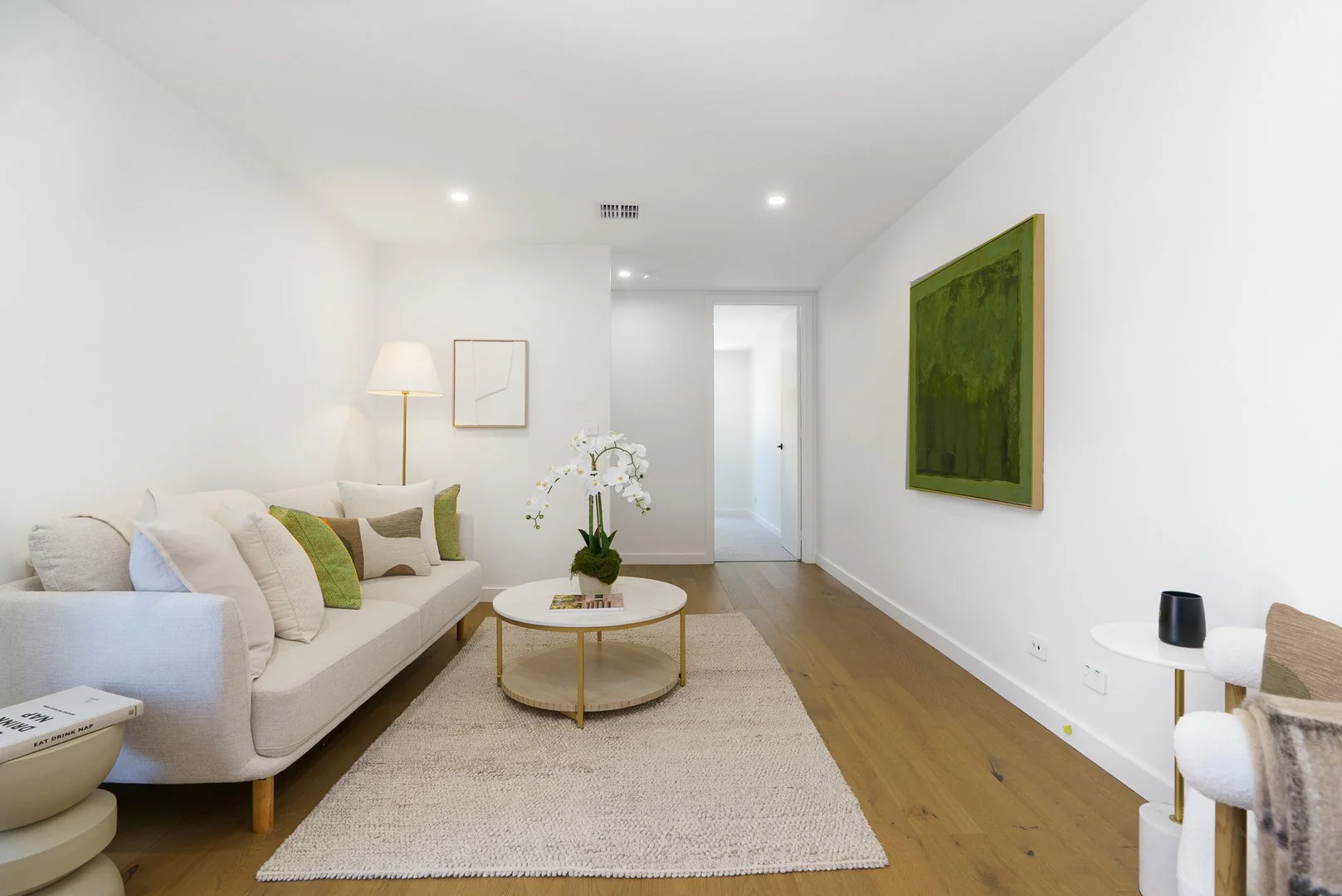 Additional image 47 of 20 Cherry Place, Pearce ACT 2607