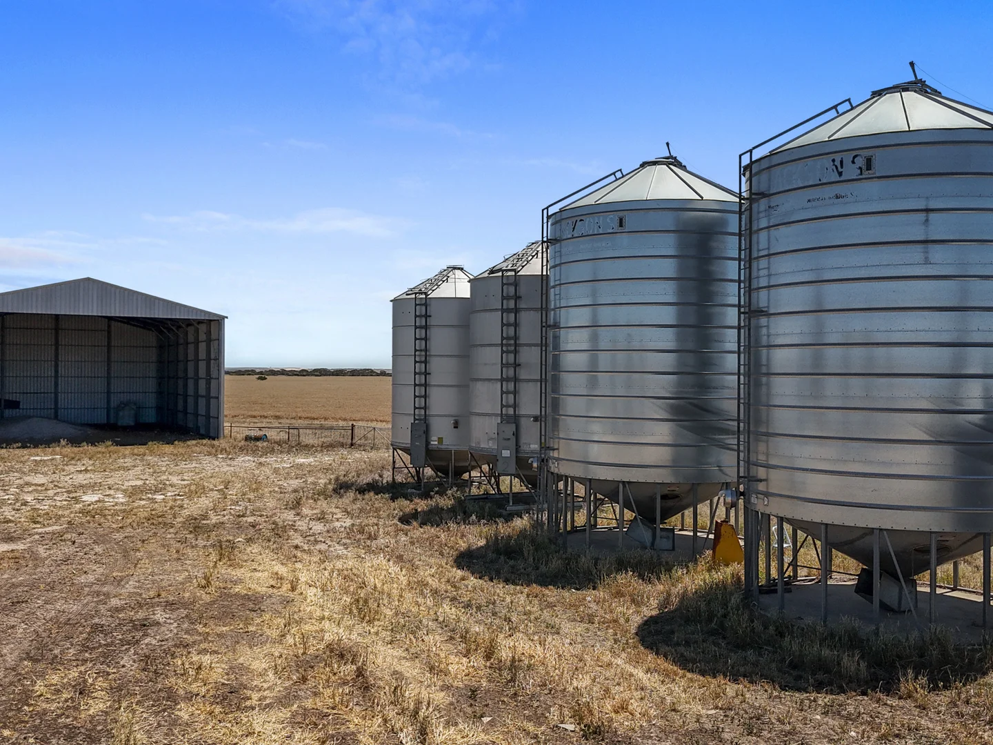 Additional image 8 of 2293 & 2640 Mallee Highway, Sherlock SA 5301