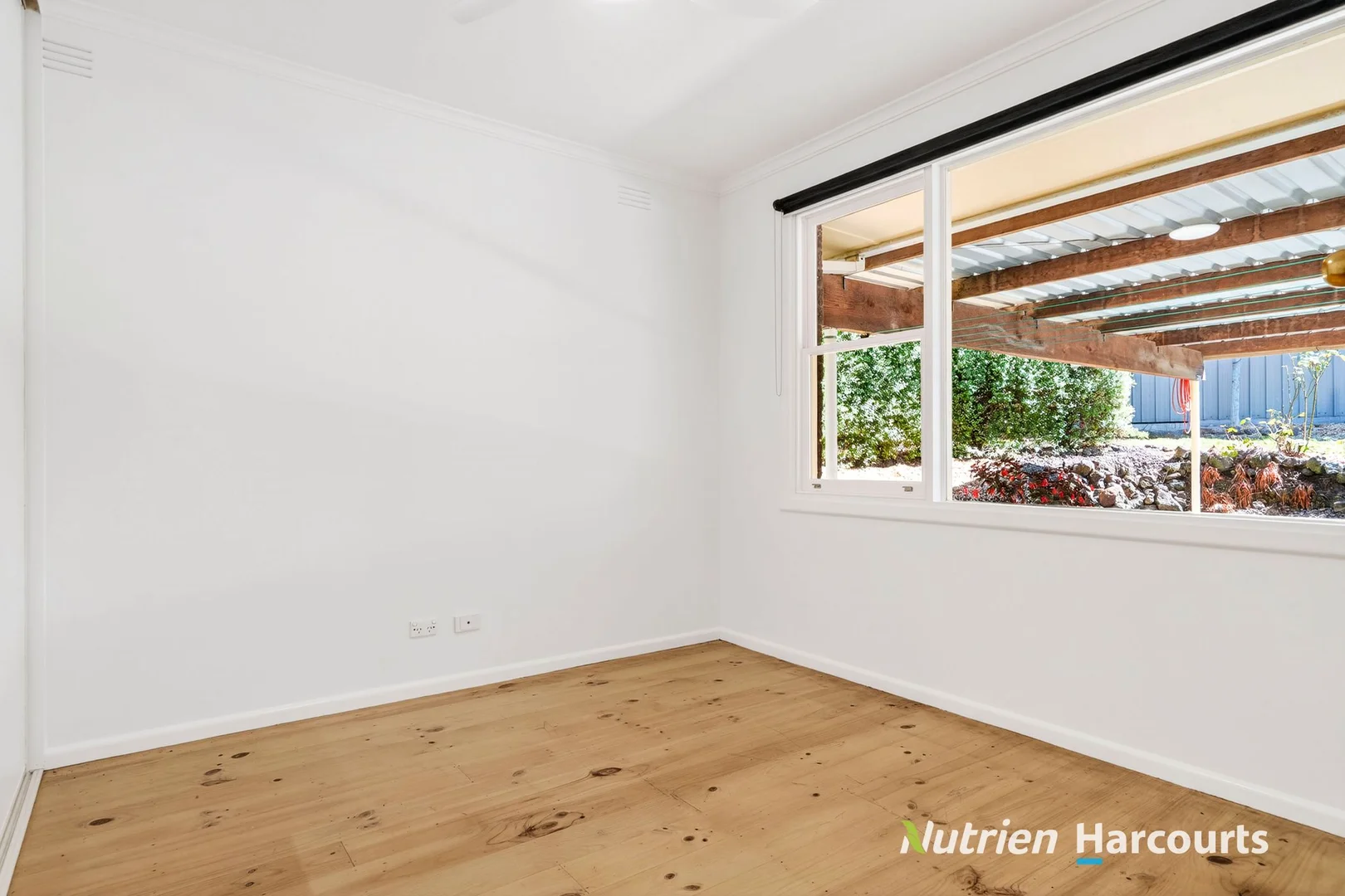 Additional image 16 of 50 Timboon - Curdievale Road, Timboon VIC 3268