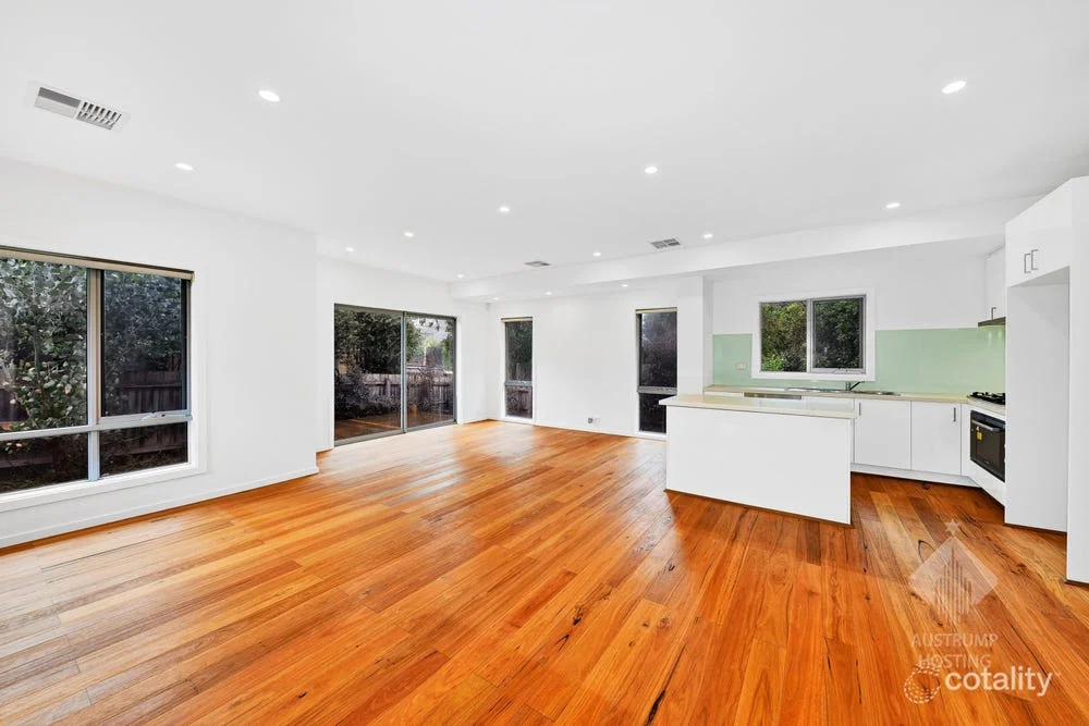 Additional image 3 of 2/8 Berry Avenue, Mitcham VIC 3132