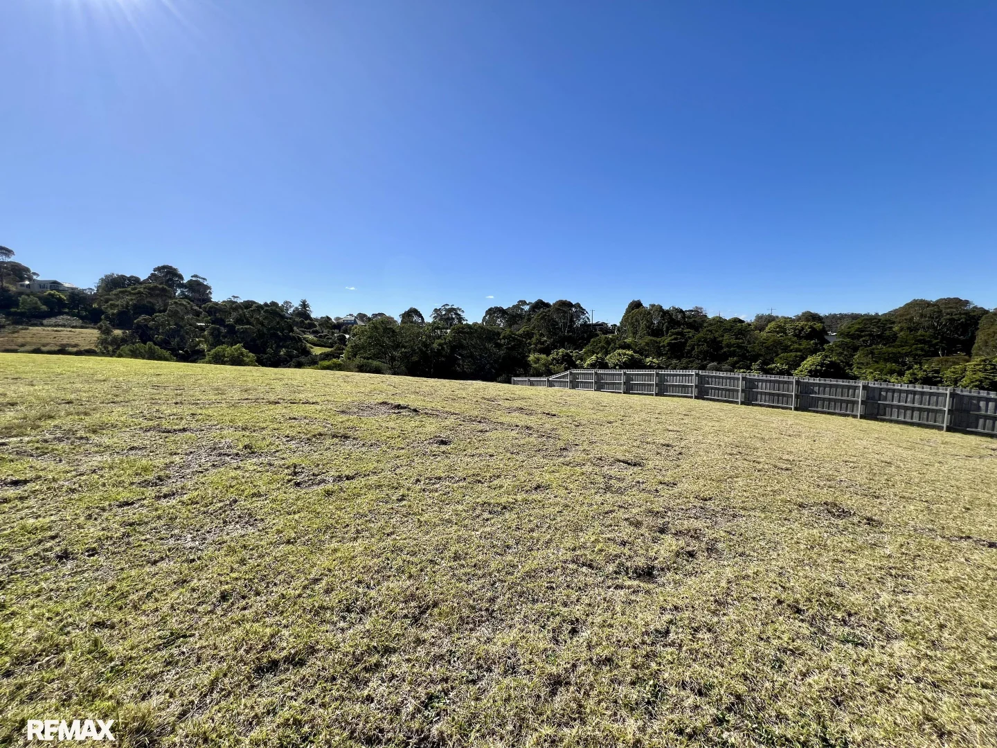 Additional image 6 of 136 Gold Ring Road, Lake Bunga VIC 3909