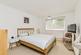 Additional image 8 of York Close, Horsham, RH13