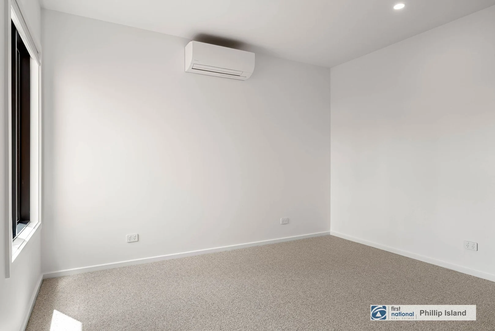 Additional image 14 of 503 Settlement Road, Cowes VIC 3922