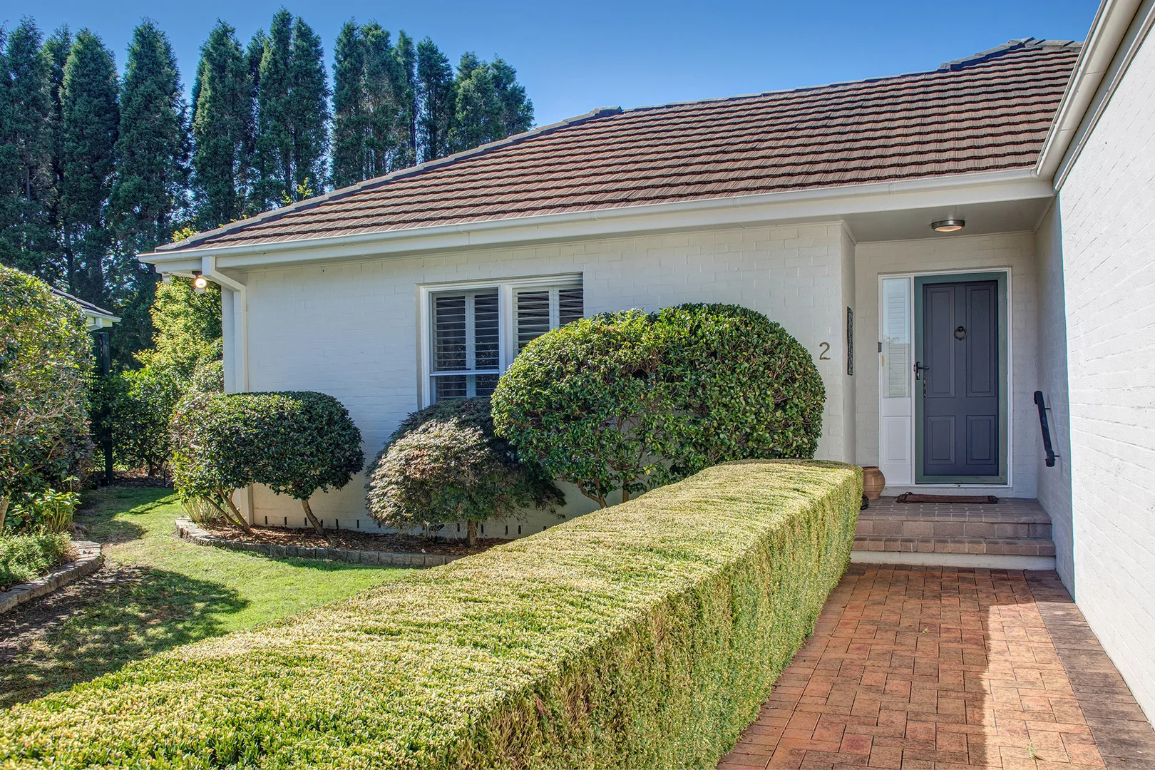 Additional image 11 of 2/7 David Street, Bowral NSW 2576