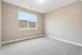 Additional image 21 of 1017 Thebes St, West Richland, WA, 99353