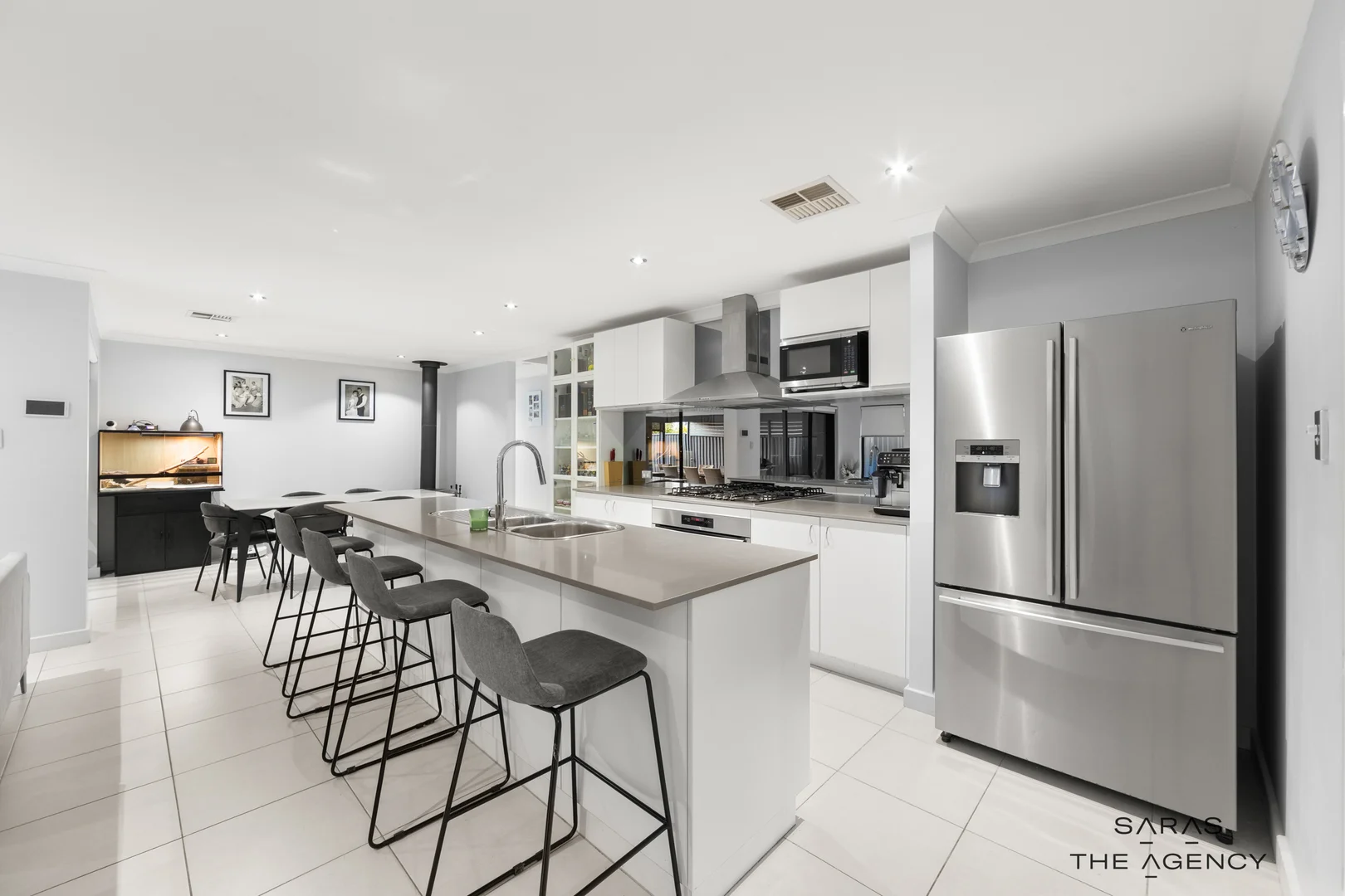 Additional image 9 of 35 Camballin Street, Harrisdale WA 6112