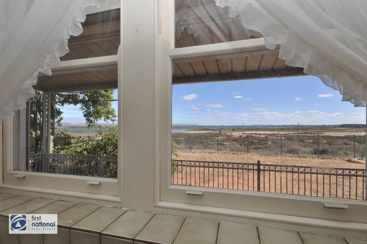 Additional image 5 of 4 Vincent Street, Port Augusta SA 5700